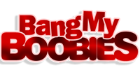 vidzflix.com