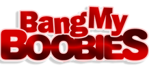 VidzFlix.com