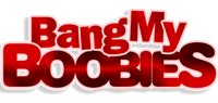 VidzFlix.com